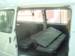 Preview Mazda Bongo Brawny