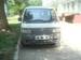 Preview 2003 Mazda Bongo Brawny