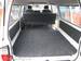 Preview Mazda Bongo Brawny