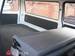 Preview Mazda Bongo Brawny