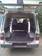 Preview Mazda Bongo Brawny