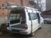 Preview Mazda Bongo Brawny