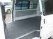 Preview Mazda Bongo Brawny