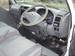 Preview Mazda Bongo Brawny