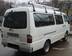 Preview Mazda Bongo Brawny