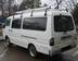 Preview Mazda Bongo Brawny