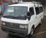 Preview 2004 Mazda Bongo Brawny