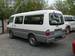 Preview Mazda Bongo Brawny