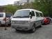 Preview 2005 Mazda Bongo Brawny