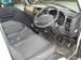 Preview Mazda Bongo Brawny