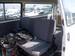 Preview Mazda Bongo Brawny