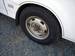 Preview Mazda Bongo Brawny