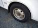 Preview Mazda Bongo Brawny