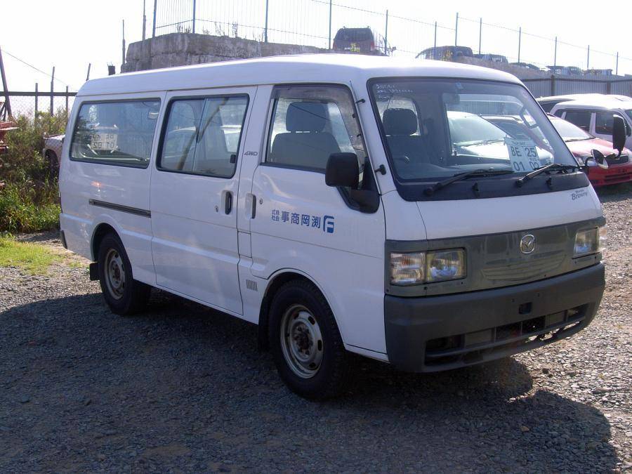 Куплю мазду бонго брауни. Mazda Bongo Brawny 4wd. Мазда Бонго Брауни. Мазда Бонго 2. Mazda Bongo Brawny van.