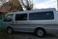 2007 Bongo Brawny IV ADF-SKF6V 2.0 GL wide low diesel turbo  (5 door) (86 Hp) 