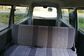 Mazda Bongo Brawny IV ADF-SKF6V 2.0 GL wide low diesel turbo  (5 door) (86 Hp) 