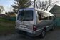 2007 Mazda Bongo Brawny IV ADF-SKF6V 2.0 GL wide low diesel turbo  (5 door) (86 Hp) 