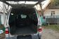 2007 Bongo Brawny IV ADF-SKF6V 2.0 GL wide low diesel turbo  (5 door) (86 Hp) 