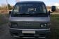 Mazda Bongo Brawny IV ADF-SKF6V 2.0 GL wide low diesel turbo  (5 door) (86 Hp) 