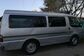 Mazda Bongo Brawny IV ADF-SKF6V 2.0 GL wide low diesel turbo  (5 door) (86 Hp) 