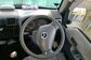 2007 Mazda Bongo Brawny IV ADF-SKF6V 2.0 GL wide low diesel turbo  (5 door) (86 Hp) 