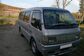 2007 Mazda Bongo Brawny IV ADF-SKF6V 2.0 GL wide low diesel turbo  (5 door) (86 Hp) 