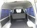 Preview Mazda Bongo Brawny Van