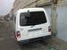 Preview Mazda Bongo Brawny Van