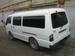 Preview 2000 Mazda Bongo Brawny Van