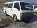 2002 mazda bongo brawny van