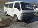 Preview 2002 Mazda Bongo Brawny Van