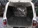 Preview Mazda Bongo Brawny Van