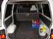 Preview Mazda Bongo Brawny Van