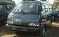 1994 mazda bongo friendee