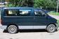 1995 mazda bongo friendee