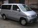 Pics Mazda Bongo Friendee