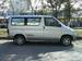 Pics Mazda Bongo Friendee