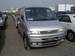 1995 mazda bongo friendee