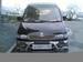 Pics Mazda Bongo Friendee