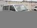 Pics Mazda Bongo Friendee