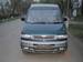 Pictures Mazda Bongo Friendee