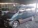 Pictures Mazda Bongo Friendee