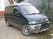 Pictures Mazda Bongo Friendee