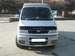 Pictures Mazda Bongo Friendee