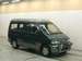 Pictures Mazda Bongo Friendee