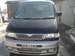 Pictures Mazda Bongo Friendee