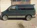 Pictures Mazda Bongo Friendee