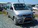 Pictures Mazda Bongo Friendee