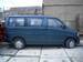 Pictures Mazda Bongo Friendee