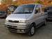 Pictures Mazda Bongo Friendee